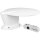 DVB-T/T2-Antenne Maxview Gazelle Pro