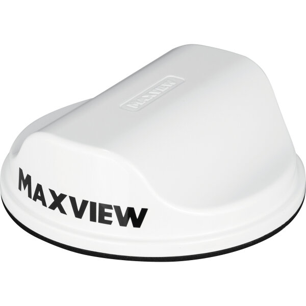 LTE/WiFi-Antenne Maxview Roam