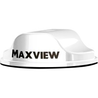 LTE/WiFi-Antenne Maxview Roam