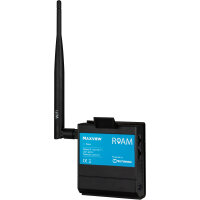 LTE/WiFi-Antenne Maxview Roam