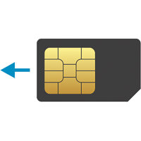 LTE/WiFi-Antenne Maxview Roam