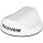 LTE/WiFi-Antenne Maxview Roam