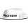 LTE/WiFi-Antenne Maxview Roam