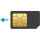 LTE/WiFi-Antenne Maxview Roam