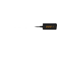 Sat-Receiver Megasat HD-Stick 310 V3, 230 Volt