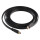 HDMI-Kabel, Flachband, Länge 2 m