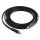 HDMI-Kabel, Flachband, Länge 5 m