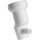 Titanium Universal-LNB Single
