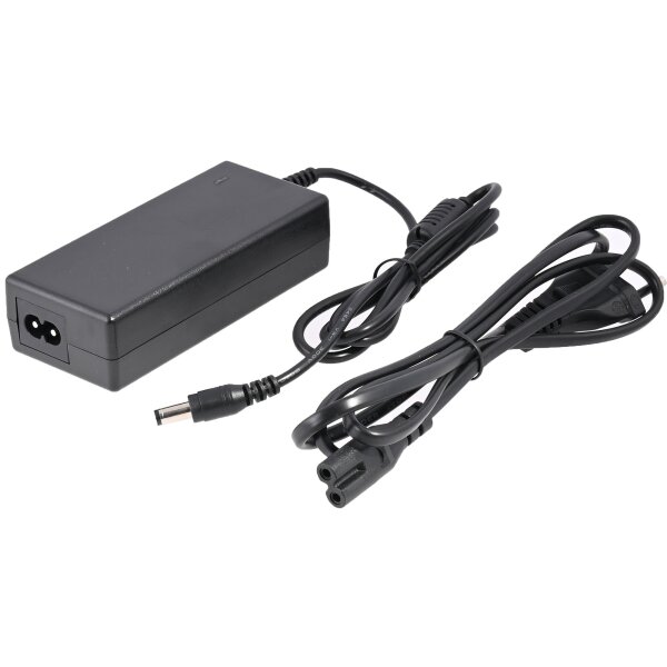 Netzteil 230 Volt zu TV Caratec CAV 320P-D