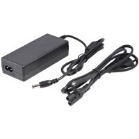 Netzteil 230 Volt zu TV Caratec CAV 320P-D