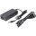 Netzteil 230 Volt zu TV Caratec CAV 320P-D