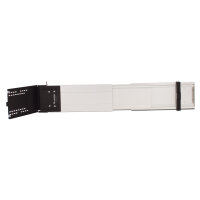 Seitlicher Auszug Flex CFA102L