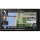 Navigationssystem Pioneer AVIC-Z820DAB-C-M5