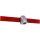 Rückfahrkamera Safety CS111BLA mit dritter Bremsleuchte