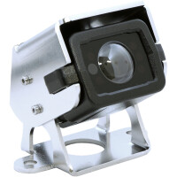 Rückfahrvideosystem Camos SV-420M