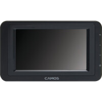 Rückfahrvideosystem Camos SV-420M