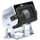 Rückfahrvideosystem Camos SV-420M