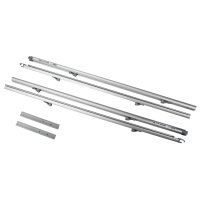 Kit Fast Clip Light RS Auszug 250