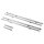 Kit Fast Clip Light RS Auszug 250