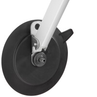 Markisenmagnethalterset 2 Stück