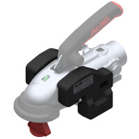 AL-KO Safety für AK 161 / AK 270