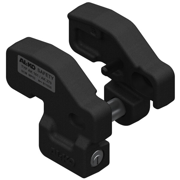 AL-KO Safety SCM für AK 161 / AK 270