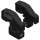 AL-KO Safety SCM für AK 161 / AK 270