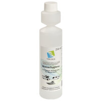 BIOLYSAN Wasserhygiene 250 ml