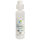 BIOLYSAN Wasserhygiene 250 ml