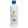 BIOLYSAN Tankreiniger PRO 500 ml Rundflasche