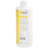 LILIE Trinkwasserdesinfizierer 1 Liter