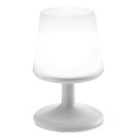 Light to Go Organic grey
