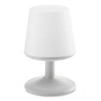Light to Go Organic grey