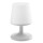 Light to Go Organic grey