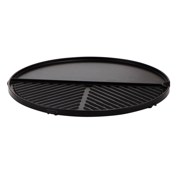 Grillo Chef BBQ/Plancha Grillochef Range ø 36 cm
