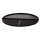 Grillo Chef BBQ/Plancha Grillochef Range ø 36 cm