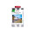 Dekapur 2K 6000 A + B Set Eimer (5 kg) + Dose (1 kg)