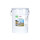 Dekapur 2K 6000 A + B Set Eimer (5 kg) + Dose (1 kg)