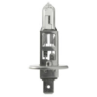 Halogen Standard H1 12V 55W Base P14,5s