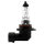 Halogen Standard HB4 12V 51(55W) Base P22d