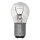 Glühlampe 12V 21/5W Base BAY15d  P21/5W
