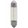 Soffitte 12V 5W Base SV8,5-8 ECE C5W Dimensions 11x38