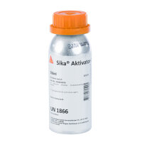 Sika Aktivator 100 1000 ml