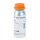 Sika Aktivator 100 1000 ml