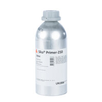 Sika Primer 210 1000 ml