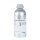 Sika Primer 210 1000 ml
