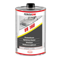 Teroson VR 160 Fleckenentferner, 1 Liter