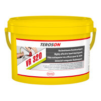 Teroson VR 320 Teroquick, 2 KG Eimer