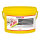 Teroson VR 320 Teroquick, 2 KG Eimer