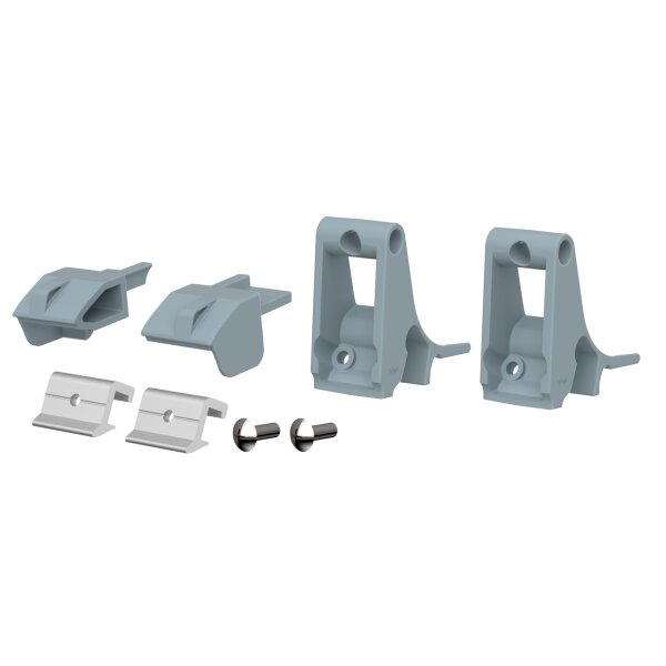 Kit Privacy F80